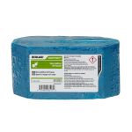 Ecolab® SMARTPOWER Rinse Additive All Purpose, 2.5lb, #6101203